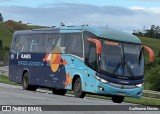 Planeta Transportes Rodoviários 2153 na cidade de Iconha, Espírito Santo, Brasil, por Guilherme Neves. Número da foto: #13047532.