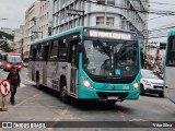 ANSAL - Auto Nossa Senhora de Aparecida 358 na cidade de Juiz de Fora, Minas Gerais, Brasil, por Vitor Silva. Número da foto: #:id.