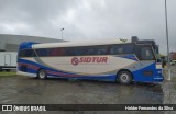 Sidtur 9008 na cidade de Juiz de Fora, Minas Gerais, Brasil, por Helder Fernandes da Silva. Número da foto: #13049523.
