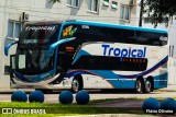 Tropical Viagens 2025 na cidade de Cascavel, Paraná, Brasil, por Flávio Oliveira. Número da foto: #13048481.