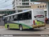 Turin Transportes 2325 na cidade de Ouro Branco, Minas Gerais, Brasil, por Eduardo Vieira. Número da foto: #13047335.