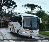 Grutas Turismo 2900 na cidade de Campos do Jordão, São Paulo, Brasil, por André  Rocha Alves. Número da foto: #13047582.
