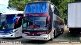 Rosinha Turismo 61000 na cidade de Balneário Camboriú, Santa Catarina, Brasil, por Alexandre F.  Gonçalves. Número da foto: #13049640.