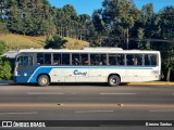Citral Transporte e Turismo 3404 na cidade de Gramado, Rio Grande do Sul, Brasil, por Brenno Santos. Número da foto: #13047251.