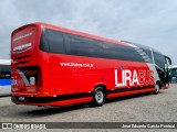 Lirabus 26012 na cidade de Itu, São Paulo, Brasil, por José Eduardo Garcia Pontual. Número da foto: #:id.