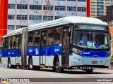 Mobibrasil São Lourenço >>> Mobi-PE 2.441 na cidade de Recife, Pernambuco, Brasil, por João Miguel. Número da foto: #13047505.