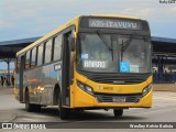 ConSor - Consórcio Sorocaba 1390 na cidade de Sorocaba, São Paulo, Brasil, por Weslley Kelvin Batista. Número da foto: #:id.