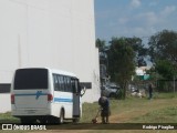Prefeitura Municipal de Marília 443 na cidade de Marília, São Paulo, Brasil, por Rodrigo Piragibe. Número da foto: #13049549.