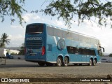 Auto Viação Progresso 6149 na cidade de Caruaru, Pernambuco, Brasil, por Lenilson da Silva Pessoa. Número da foto: #:id.