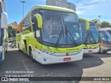 Empresa Caio 29 na cidade de Porto Alegre, Rio Grande do Sul, Brasil, por JULIO SILVA. Número da foto: #13047874.