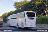 Bristar 4107 na cidade de São Paulo, São Paulo, Brasil, por Jackson Sousa Leite. Número da foto: #:id.