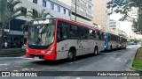 ANSAL - Auto Nossa Senhora de Aparecida 786 na cidade de Juiz de Fora, Minas Gerais, Brasil, por Pedro Henrique De Almeida. Número da foto: #:id.