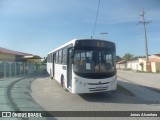 MRM Transporte e Turismo  na cidade de Araruama, Rio de Janeiro, Brasil, por Jonas Alcantara. Número da foto: #13046882.