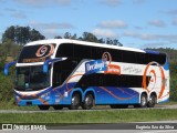 Decálogo Turismo 925 na cidade de Oliveira, Minas Gerais, Brasil, por Eugênio Ilzo da Silva. Número da foto: #13048412.