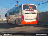 Transléo Locadora 4015 na cidade de Campinas, São Paulo, Brasil, por Matheus Duarte Souza. Número da foto: #13047509.