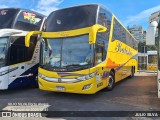 Batistur 66005 na cidade de Porto Alegre, Rio Grande do Sul, Brasil, por JULIO SILVA. Número da foto: #13047829.