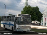 Prefeitura Municipal de Marília 250 na cidade de Marília, São Paulo, Brasil, por Rodrigo Piragibe. Número da foto: #13049552.