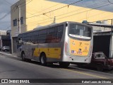 Transunião Transportes 3 6309 na cidade de São Paulo, São Paulo, Brasil, por Rafael Lopes de Oliveira. Número da foto: #13047909.