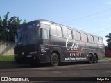 Companhia do Evento KNJ4154 na cidade de Cascavel, Paraná, Brasil, por Felipe  Dn. Número da foto: #13049339.