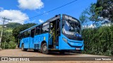 FAOL - Friburgo Auto Ônibus 620 na cidade de Nova Friburgo, Rio de Janeiro, Brasil, por Luan Teixeira. Número da foto: #13049006.
