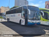 Roquetur Viagens e Turismo 2017 na cidade de Porto Alegre, Rio Grande do Sul, Brasil, por JULIO SILVA. Número da foto: #13047677.