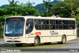 LDL Turismo C-150 na cidade de Indaial, Santa Catarina, Brasil, por Diego Lip. Número da foto: #13049554.