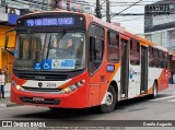 Empresa de Ônibus Vila Galvão 2239 na cidade de Guarulhos, São Paulo, Brasil, por Danilo Augusto. Número da foto: #13047189.