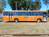 Transporte Rural 4700 na cidade de Artur Nogueira, São Paulo, Brasil, por André Leandro. Número da foto: #13048786.
