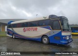 Sidtur 9008 na cidade de Juiz de Fora, Minas Gerais, Brasil, por Helder Fernandes da Silva. Número da foto: #13049516.