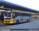 ConSor - Consórcio Sorocaba 1250 na cidade de Sorocaba, São Paulo, Brasil, por Weslley Kelvin Batista. Número da foto: #:id.