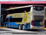Centauro Turismo 10000 na cidade de Perdões, Minas Gerais, Brasil, por Pedro Henrique. Número da foto: #13047547.
