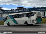 Santa Fé Transportes 094 na cidade de Conselheiro Lafaiete, Minas Gerais, Brasil, por Eduardo Vieira. Número da foto: #13047377.