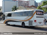 Welcome Tours 9155 na cidade de Florianópolis, Santa Catarina, Brasil, por Bruno Barbosa Cordeiro. Número da foto: #:id.
