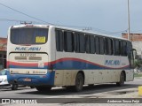 Transportadora Macabu RJ 221.021 na cidade de Macaé, Rio de Janeiro, Brasil, por Anderson Sousa Feijó. Número da foto: #13049363.