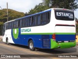 Estância Turismo 08 na cidade de Três Corações, Minas Gerais, Brasil, por Fábio Mateus Tibúrcio. Número da foto: #13048425.