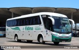 Fátima Transportes e Turismo 300 na cidade de Porto Alegre, Rio Grande do Sul, Brasil, por George Miranda. Número da foto: #:id.