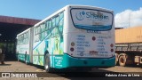 Shalom Medicina Ocupacional 9428 na cidade de Rio Verde, Goiás, Brasil, por Fabricio Alves de Lima. Número da foto: #13048474.
