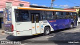 Empresa São Gonçalo 10324 na cidade de Belo Horizonte, Minas Gerais, Brasil, por Edmar Junio. Número da foto: #:id.