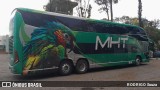 MHT Turismo 2220 na cidade de Nova Prata, Rio Grande do Sul, Brasil, por RODRIGO Souza. Número da foto: #13048230.