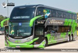 Aliança Turismo 3050 na cidade de Duque de Caxias, Rio de Janeiro, Brasil, por Tadeu Vasconcelos. Número da foto: #13047817.