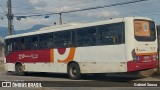 Auto Viação Palmares D17086 na cidade de Rio de Janeiro, Rio de Janeiro, Brasil, por Gabriel Sousa. Número da foto: #:id.