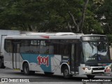 Auto Viação 1001 RJ 108.103 na cidade de Campos dos Goytacazes, Rio de Janeiro, Brasil, por Grupo Diamantino Lucas. Número da foto: #13048721.