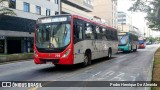 ANSAL - Auto Nossa Senhora de Aparecida 798 na cidade de Juiz de Fora, Minas Gerais, Brasil, por Pedro Henrique De Almeida. Número da foto: #:id.