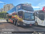 Marmentur Turismo 2018 na cidade de Porto Alegre, Rio Grande do Sul, Brasil, por JULIO SILVA. Número da foto: #13047754.