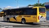 Sancetur - Sou Caraguatatuba 25479 na cidade de Caraguatatuba, São Paulo, Brasil, por Vinícius Santos. Número da foto: #:id.