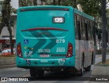ANSAL - Auto Nossa Senhora de Aparecida 879 na cidade de Juiz de Fora, Minas Gerais, Brasil, por Davi Dias. Número da foto: #:id.