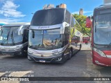 Kopereck Turismo 1500 na cidade de Porto Alegre, Rio Grande do Sul, Brasil, por JULIO SILVA. Número da foto: #13047891.
