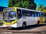 Global GNZ Transportes 0711030 na cidade de Manaus, Amazonas, Brasil, por João Pbs. Número da foto: #13048288.