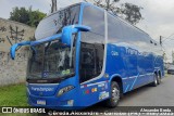Trans Zampieri 026 na cidade de Curitiba, Paraná, Brasil, por Alexandre Breda. Número da foto: #13046820.