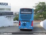 Auto Viação Progresso 6189 na cidade de Caruaru, Pernambuco, Brasil, por Lenilson da Silva Pessoa. Número da foto: #13048747.